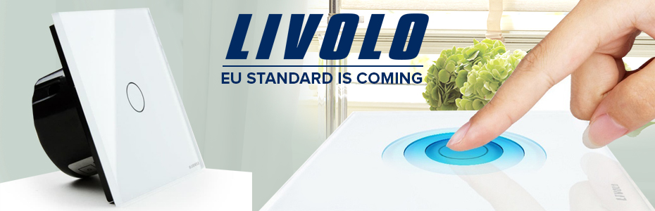 livolo